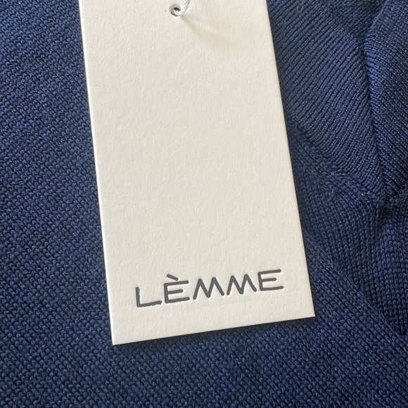 Lemme sweater - Picture 5 of 6